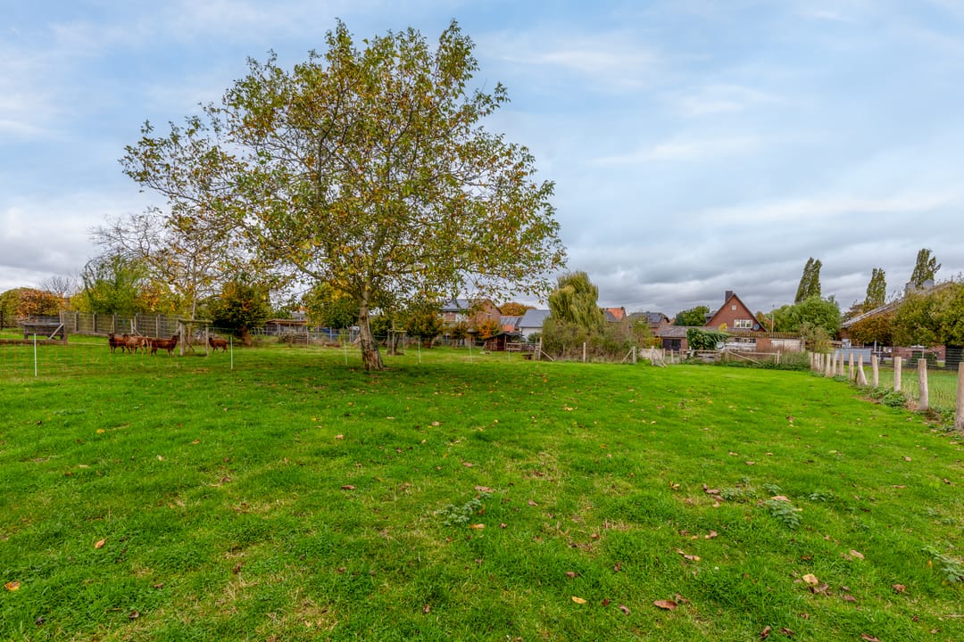 Foto 32 van Heinsbergerstrasse 48