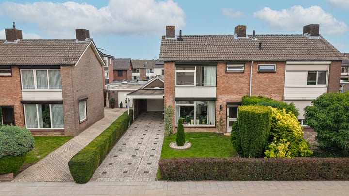 Foto 23 van Dorpstraat 66