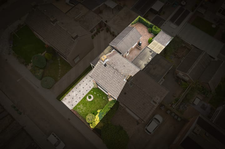 Foto 32 van Dorpstraat 66