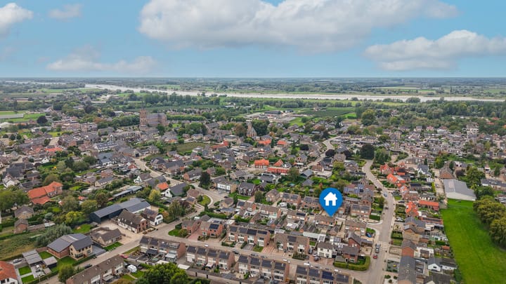 Foto 33 van Dorpstraat 66