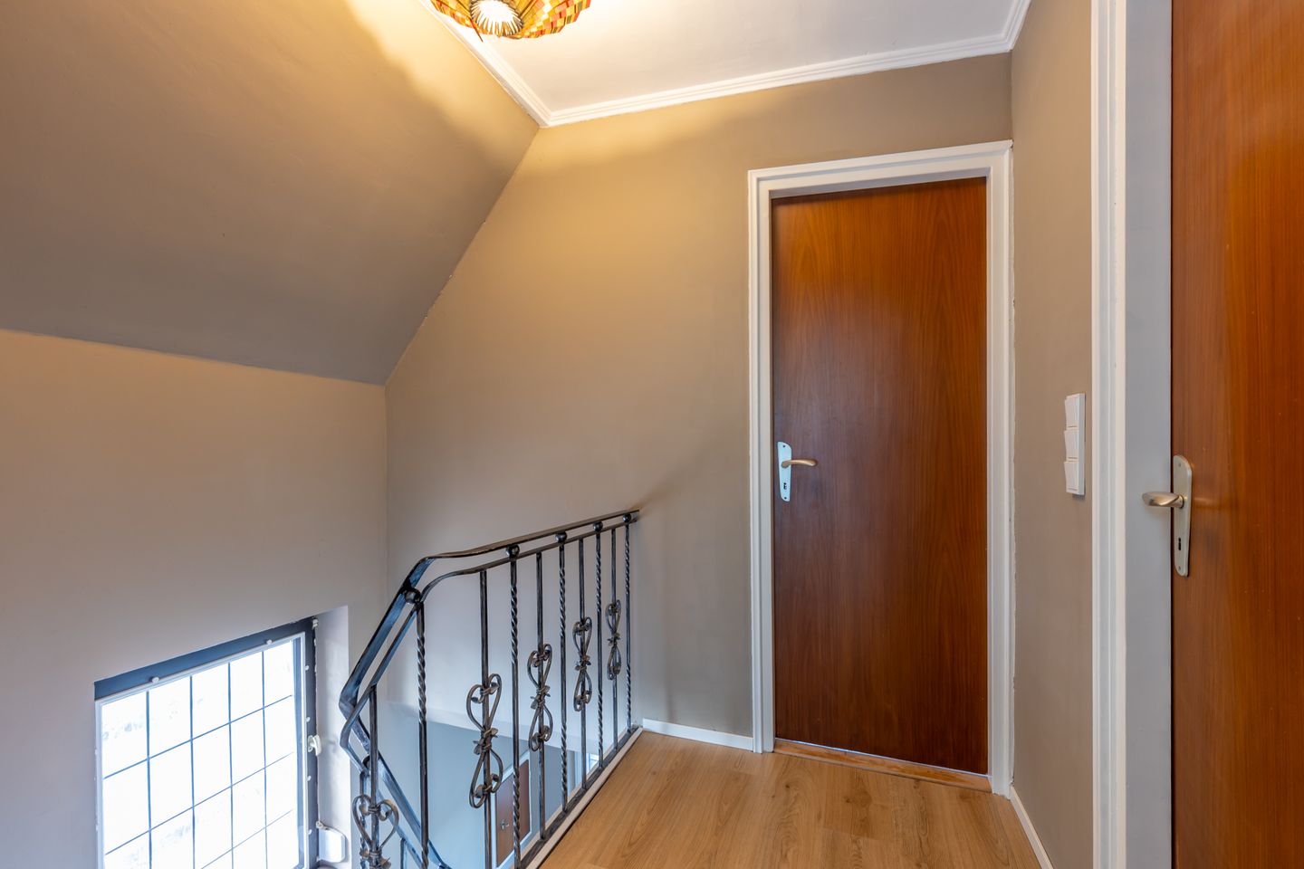 Foto 35 van Heinsbergerstrasse 48