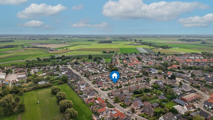 Foto 35 van Dorpstraat 66