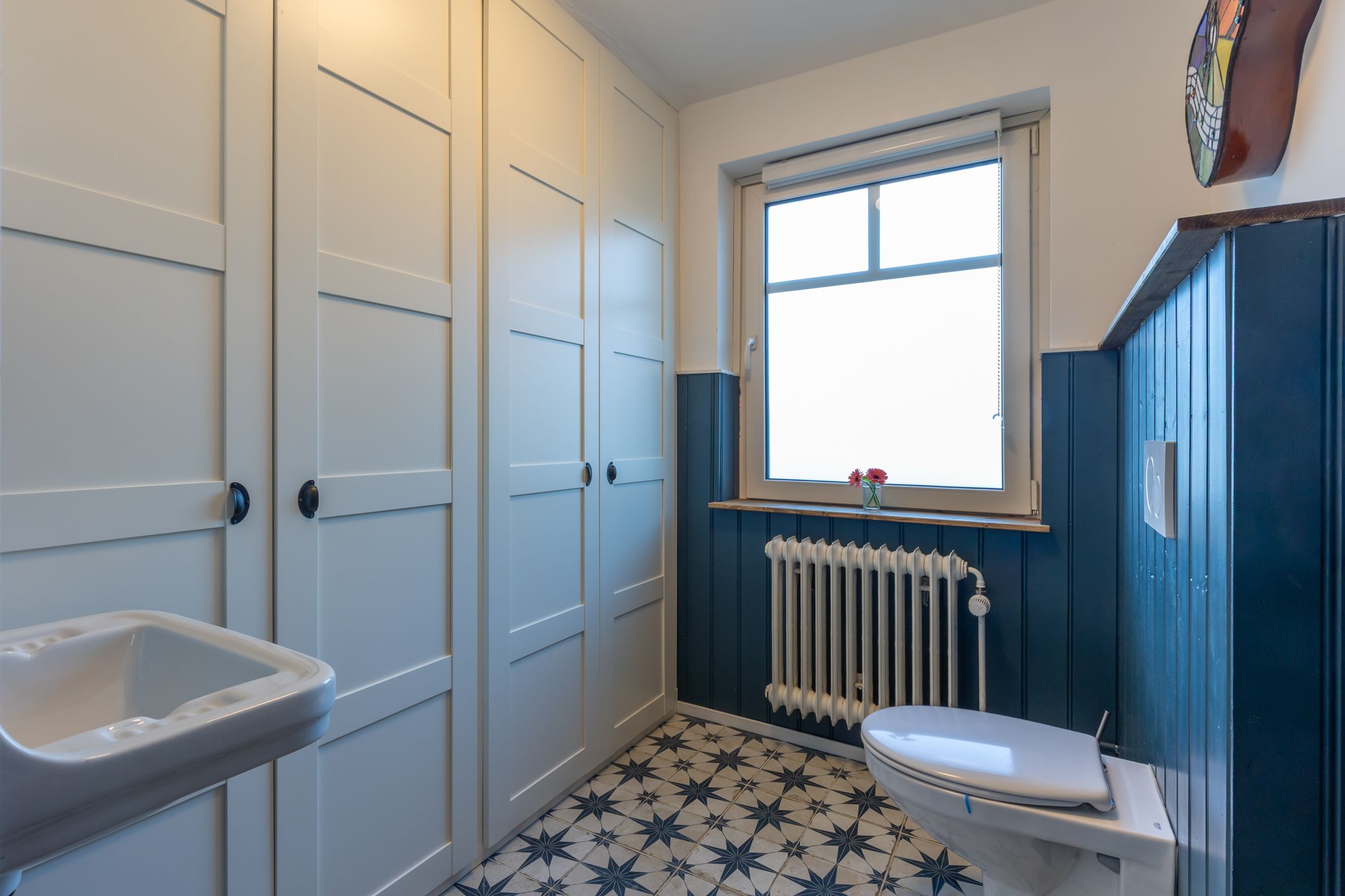 Foto 36 van Heinsbergerstrasse 48