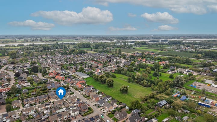 Foto 36 van Dorpstraat 66