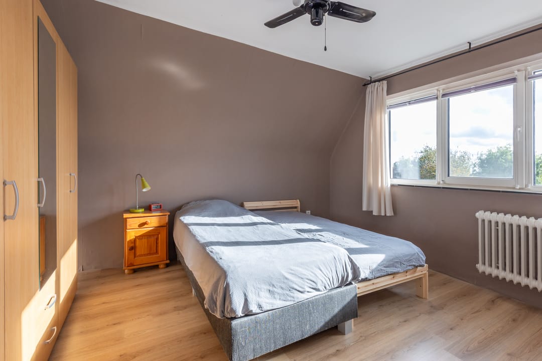 Foto 37 van Heinsbergerstrasse 48