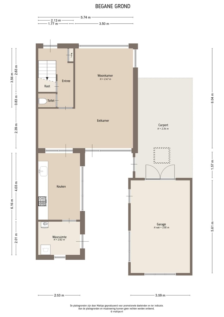 Foto 37 van Dorpstraat 66