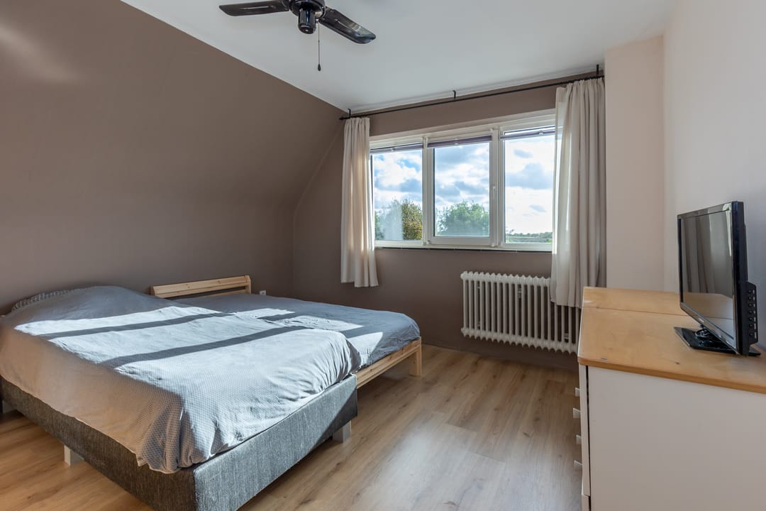 Foto 38 van Heinsbergerstrasse 48