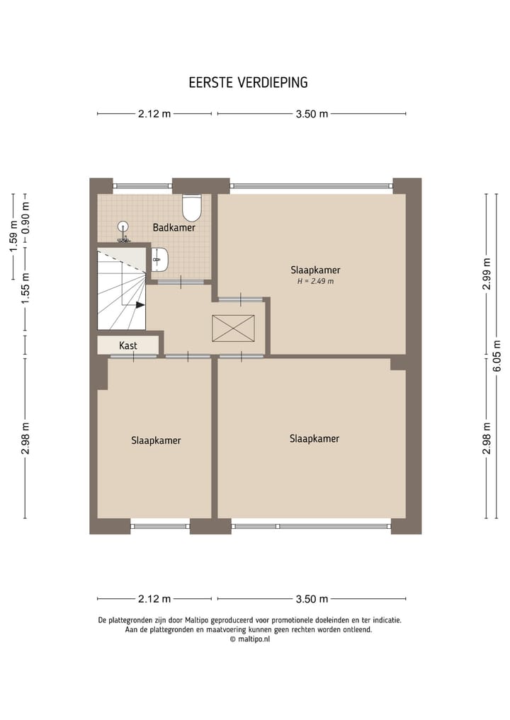 Foto 38 van Dorpstraat 66