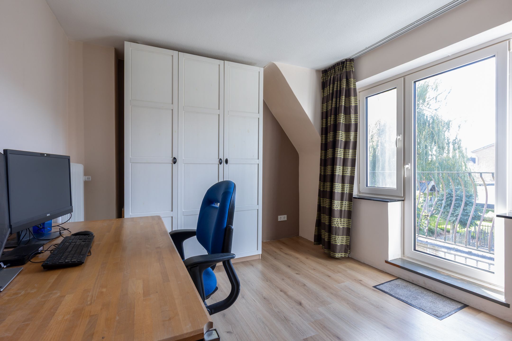 Foto 39 van Heinsbergerstrasse 48