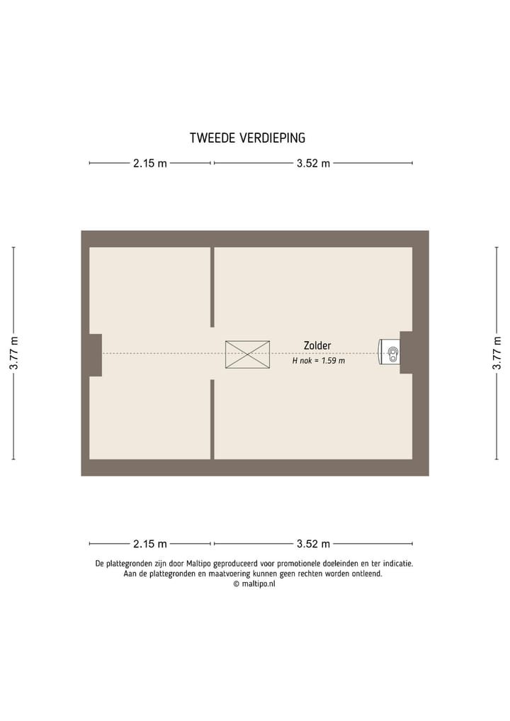 Foto 39 van Dorpstraat 66