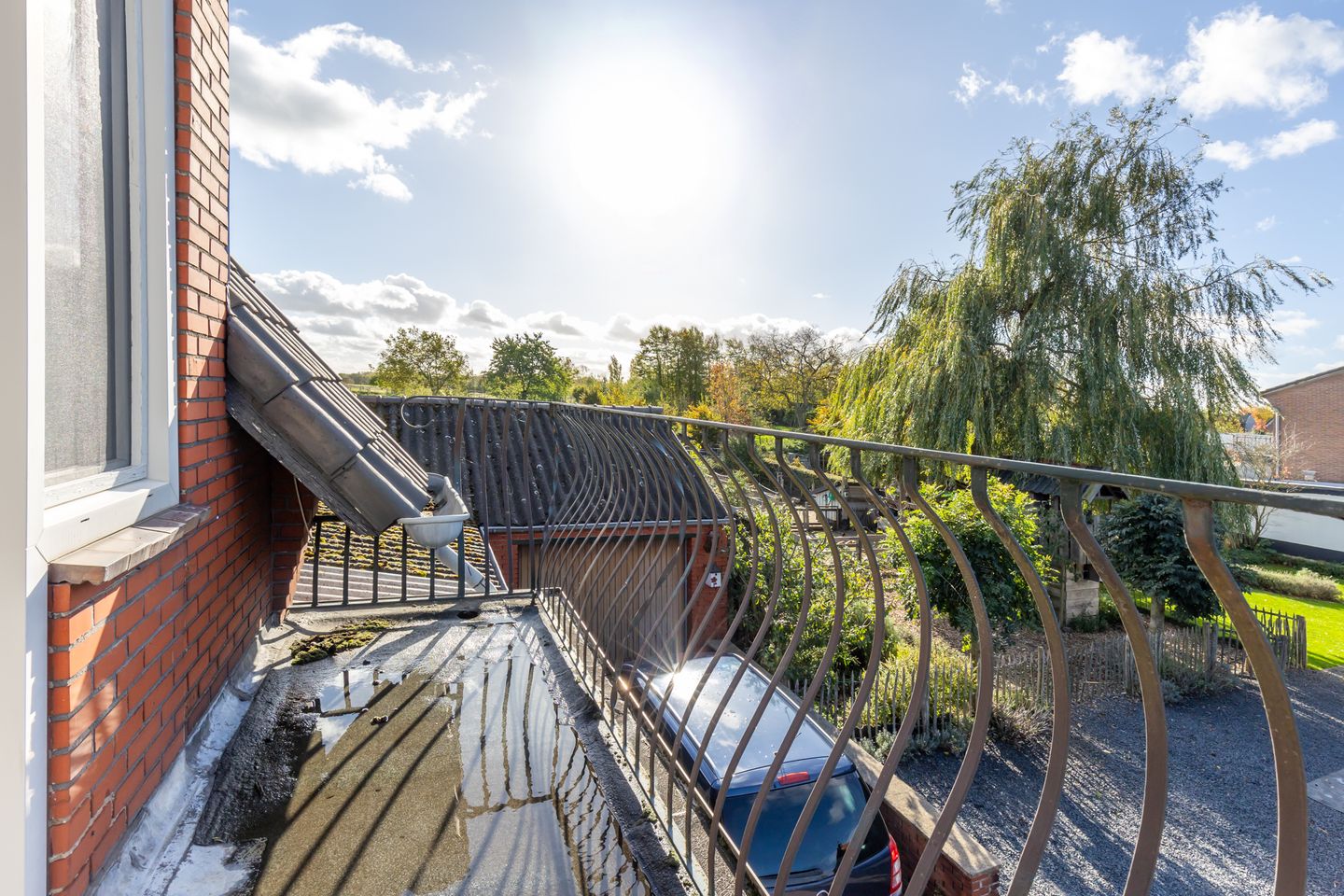 Foto 40 van Heinsbergerstrasse 48