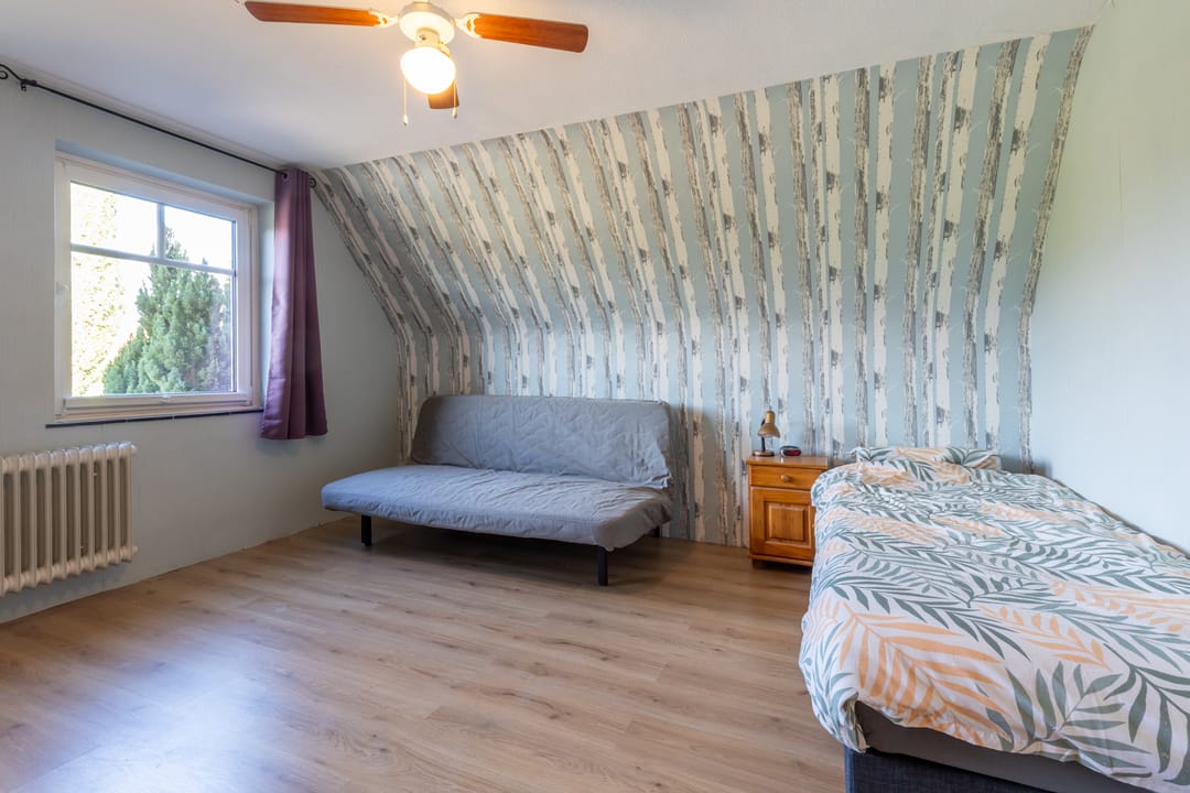 Foto 41 van Heinsbergerstrasse 48