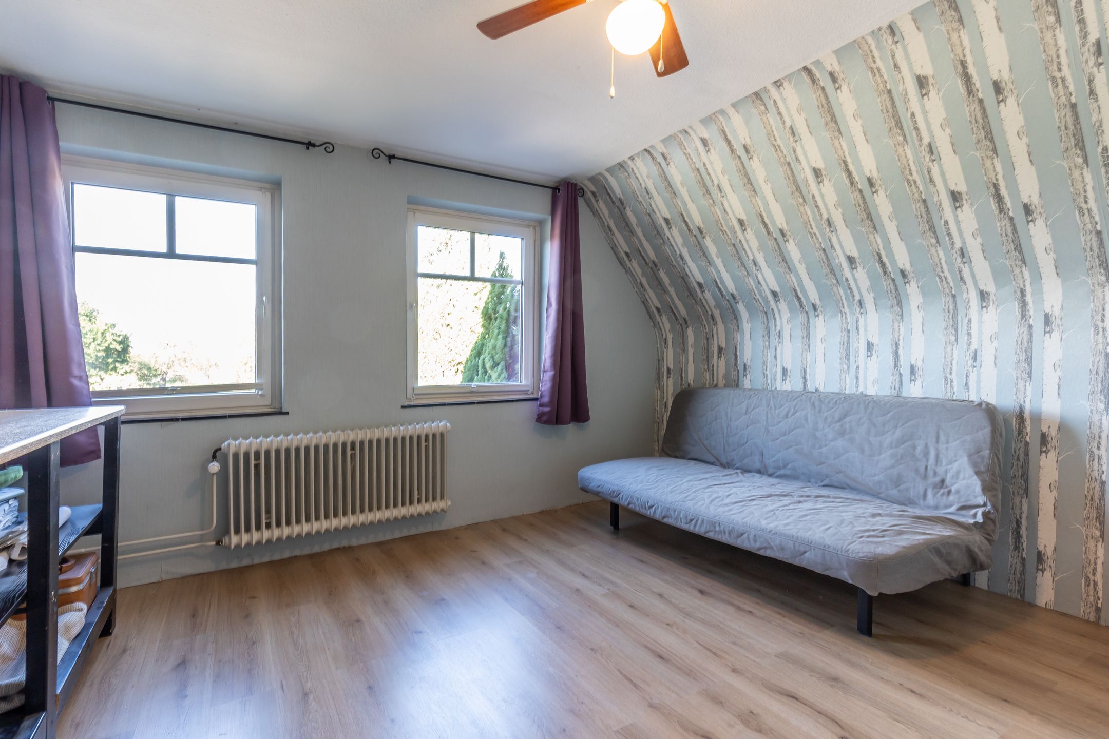 Foto 42 van Heinsbergerstrasse 48