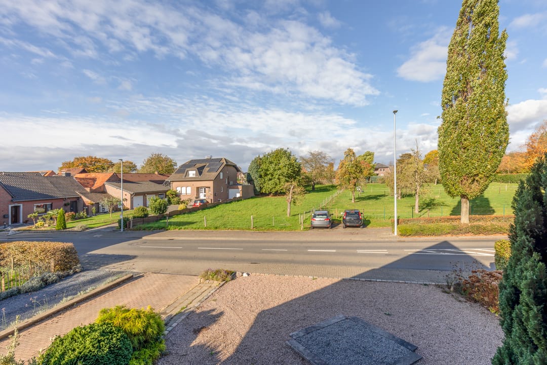 Foto 43 van Heinsbergerstrasse 48