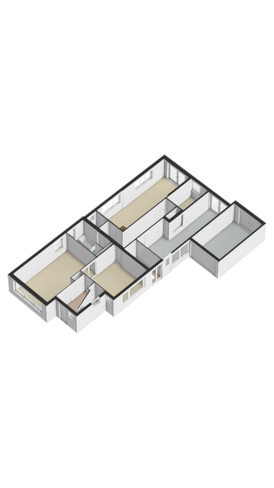 Foto 49 van Heinsbergerstrasse 48