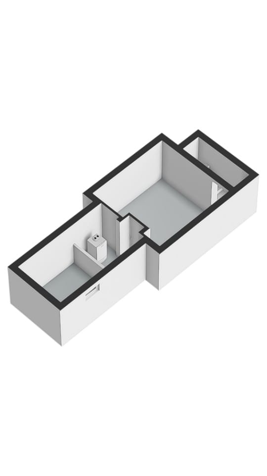 Foto 50 van Heinsbergerstrasse 48