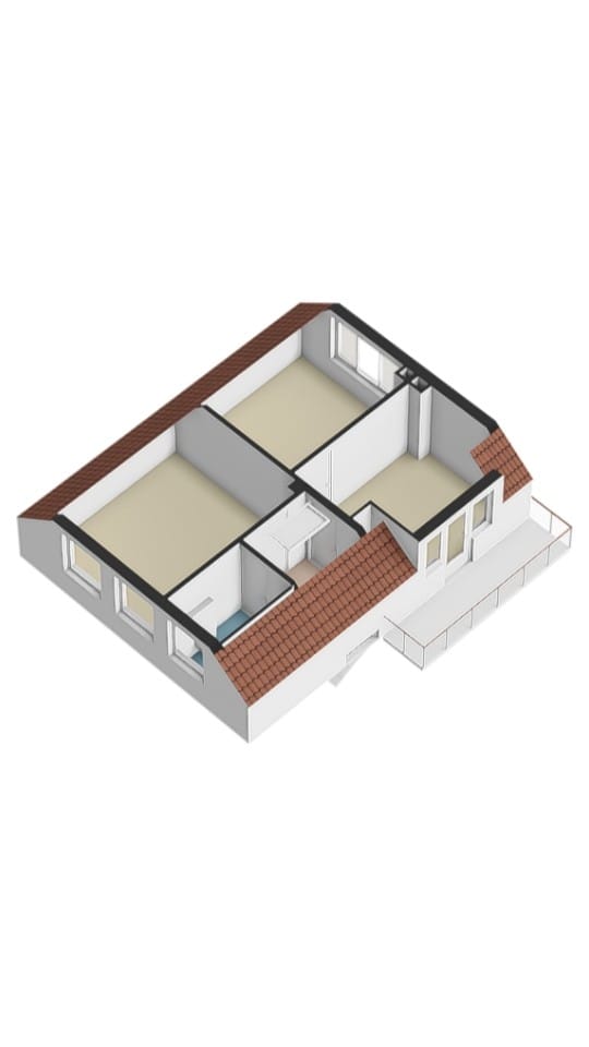 Foto 52 van Heinsbergerstrasse 48