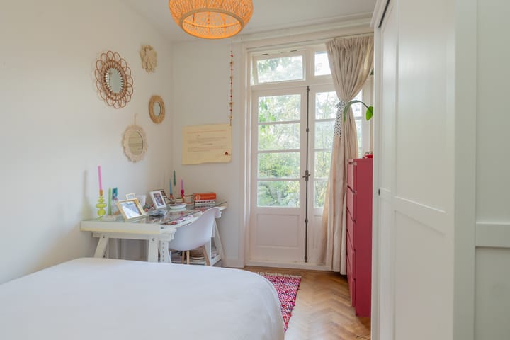 Photo 12 of Fraunhoferstraat 7-H