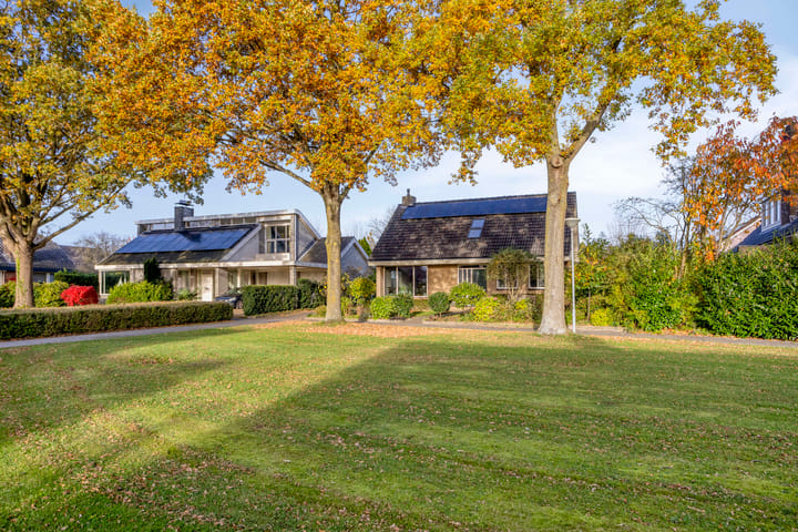 Foto 7 van Eikenstraat 9