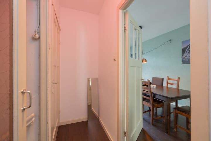 Photo 15 of Fraunhoferstraat 7-H