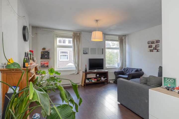 Photo 17 of Fraunhoferstraat 7-H