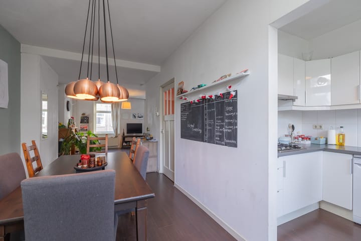 Photo 20 of Fraunhoferstraat 7-H