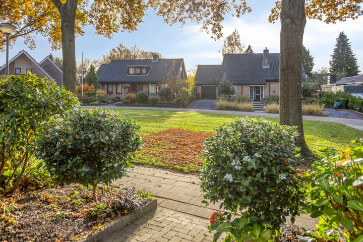 Foto 12 van Eikenstraat 9