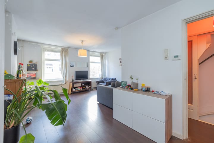 Photo 22 of Fraunhoferstraat 7-H