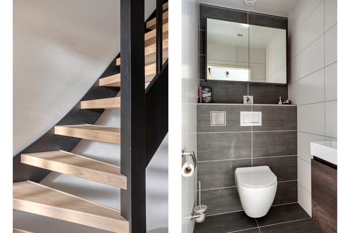 Foto 14 van Eikenstraat 9