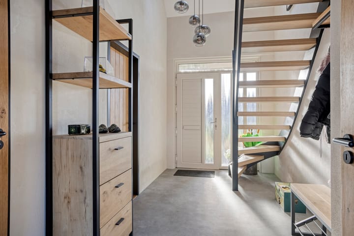 Foto 13 van Eikenstraat 9