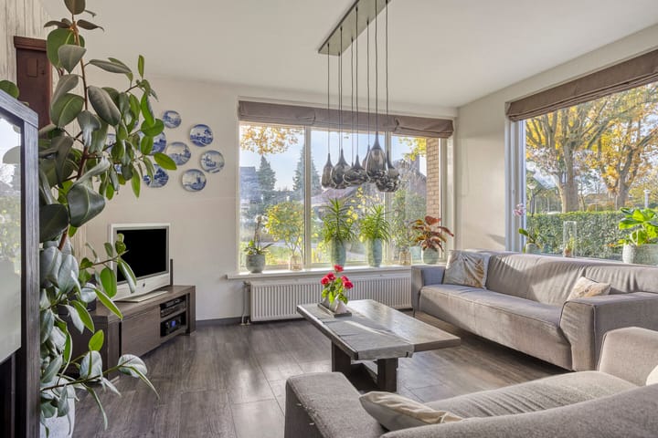 Foto 15 van Eikenstraat 9