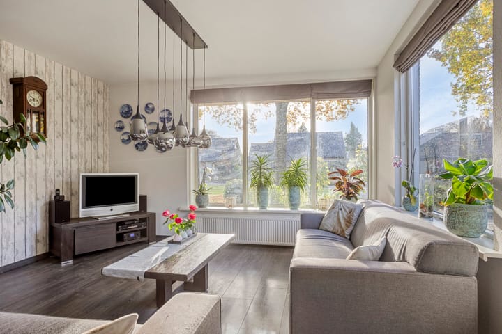 Foto 16 van Eikenstraat 9