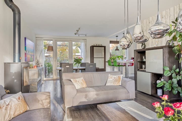 Foto 17 van Eikenstraat 9