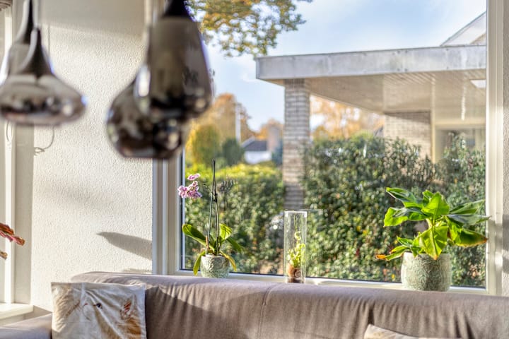 Foto 18 van Eikenstraat 9