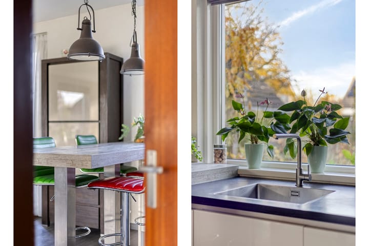 Foto 22 van Eikenstraat 9