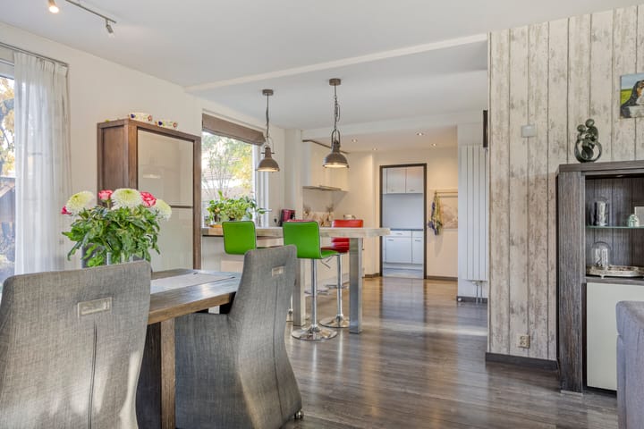 Foto 23 van Eikenstraat 9