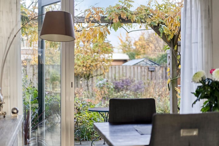 Foto 24 van Eikenstraat 9