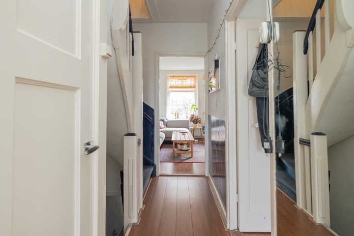 Photo 32 of Fraunhoferstraat 7-H