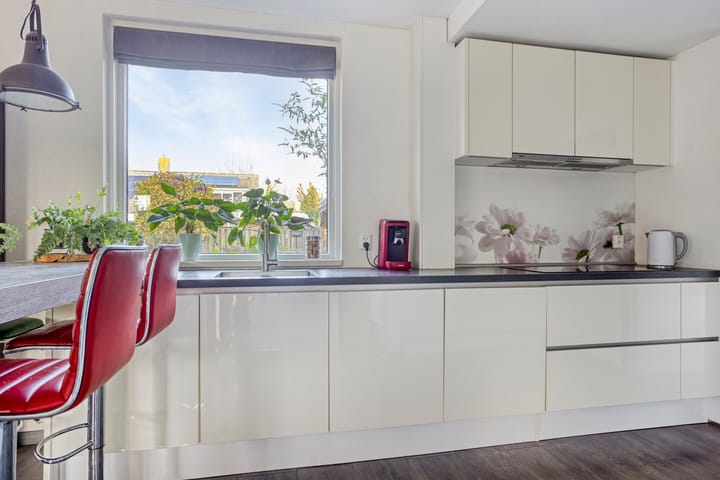 Foto 25 van Eikenstraat 9