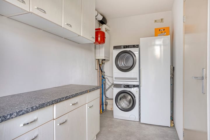 Foto 26 van Eikenstraat 9