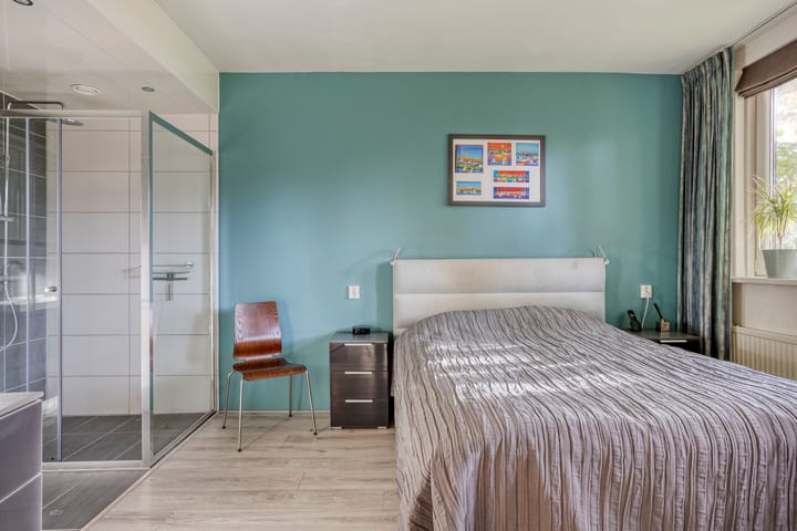 Foto 27 van Eikenstraat 9