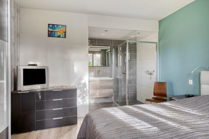 Foto 28 van Eikenstraat 9