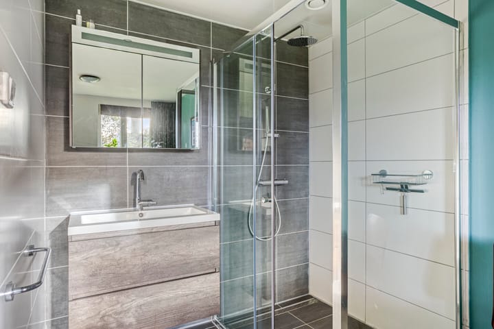 Foto 29 van Eikenstraat 9