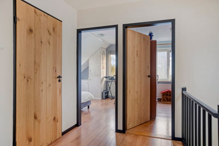 Foto 30 van Eikenstraat 9