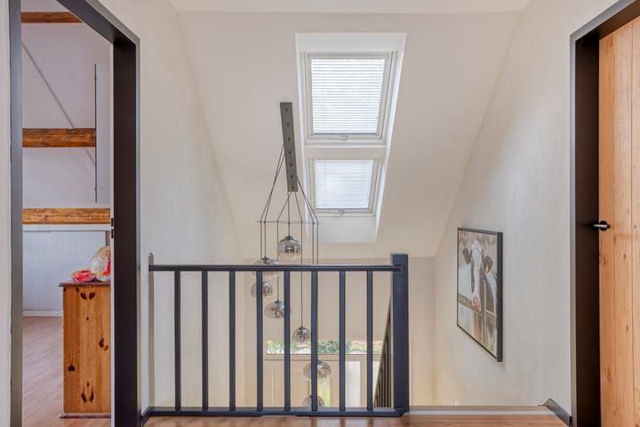 Foto 31 van Eikenstraat 9