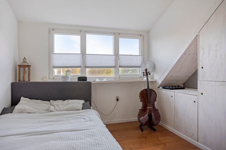 Foto 33 van Eikenstraat 9