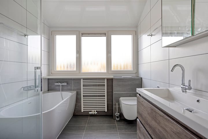 Foto 34 van Eikenstraat 9