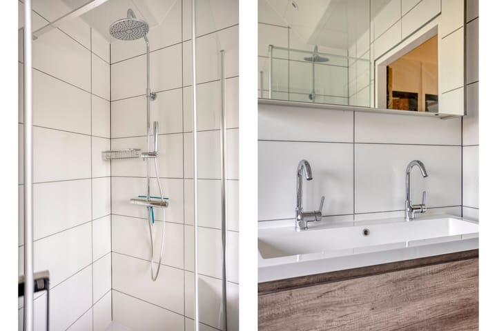 Foto 35 van Eikenstraat 9