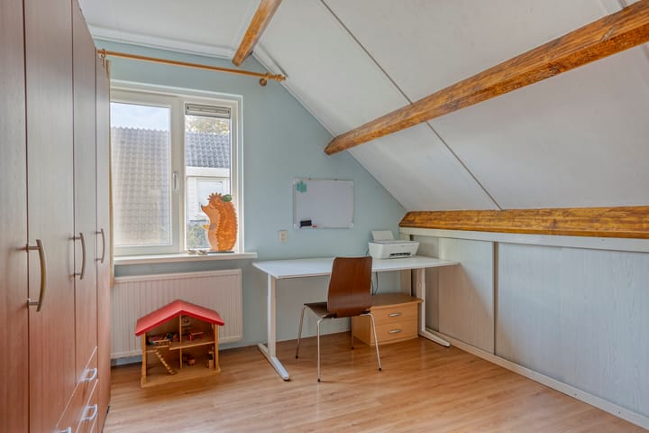 Foto 36 van Eikenstraat 9