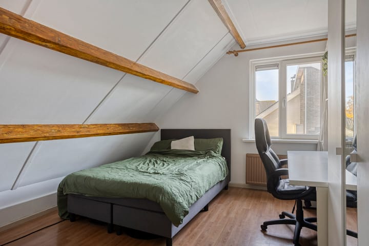 Foto 37 van Eikenstraat 9